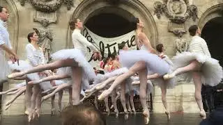 paris opera座バレリーナの意志表示05