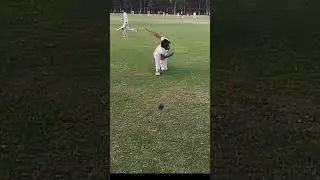 #circket #bowlingtechnique