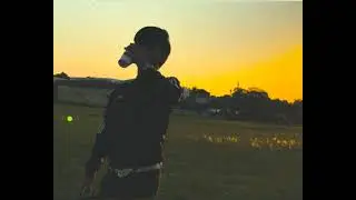 DONMARIANO - PLOPLO! (VIDEO OFICIAL)