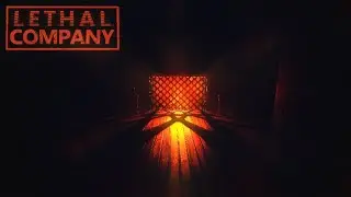 1 hour of lethal company fireplace