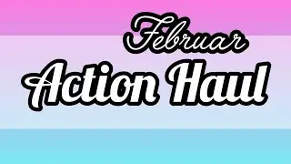 Action Haul* NEU NEU NEU* 30×15 Blöcke, Din A4* Eclipse Malbuch mit Ideen* Stitch, Disney Ostern