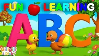 The Best Nursery Rhymes & Kids Songs Compilation | Best Nursery Rhymes For 3 Years Old