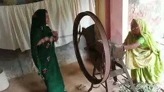 Suit bechne Wala aaya 🤣 || kk comedy || Hindi comedy|| reel || kk comedy video || kk comedy 252