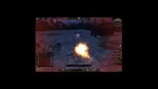 1 vs 1 PVP in the City of Steam