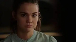 The Fosters - Sneak Peek #1 5x08 'Engaged' [HD]