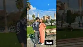 Aiman khan journey #single to baby journey #pakistani actress Aiman khan life journey 🥰