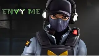 Envy Me | Podsy