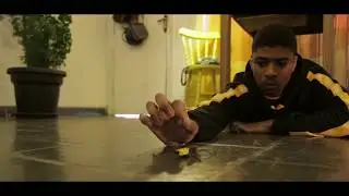 Microcontos de Cinema - Grilos