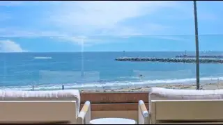 $7,950,000 - 3130 BREAKERS DRIVE, CORONA DEL MAR