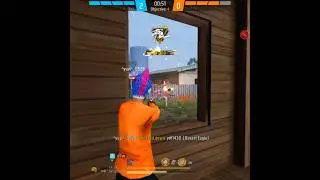 Desert eagle king 👑👑#freefire #viralvideo #raistar