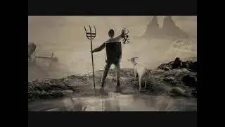 Mundaun OST - Options