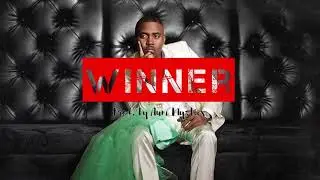 Nas Type Beat 2020 - Sample Type Beat 2020 | 