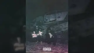 $UICIDEBOY$ TYPE BEAT  