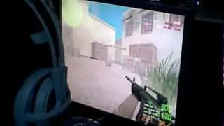 SK alleN 3 big kills