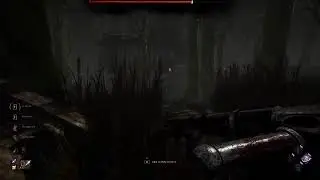 Trying to learn how to flick with Chucky on console
