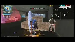 Tournament highlight free fire max🎮🎮🎮