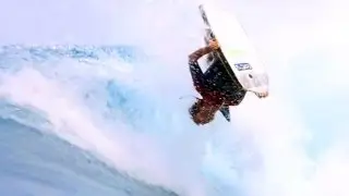 The Boog House Bodyboard | Episode 7