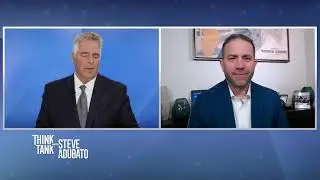 The Future of Technology and Banking
