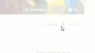 HOW TO MAKE A PORTAL TO THE DIMENSION OF SUPER MARIO.EXE - MINECRAFT CREEPYPASTA