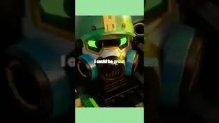 fav color//metal cardbot//id from @Lintang-rp9mx //#metalcardbot #capcutedit #capcut #edit