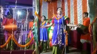 কে বলে পাগল সে যেন কোথায়.. সুন্দর একটি হরিনাম   শিল্পী মাধবী কবি সন্দেশখালি  নম্বর  8609422770. 