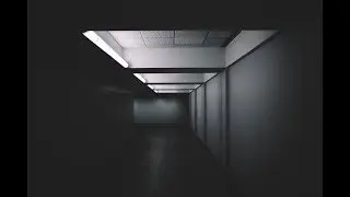 The Minimal Project - That - Original Mix - Funk'n Deep Records