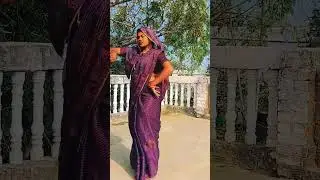 #dance