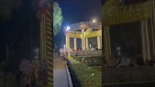 Vida nocturna en Guatemala ( xela)  #travel