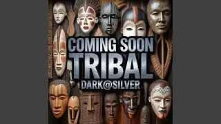 Desender Tribal Time