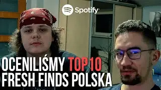 TEN UTW&Oacute;R NAS ZSZOKOWAŁ!!