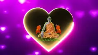 Intro The heart of great wisdom Patimok Bhikkhu