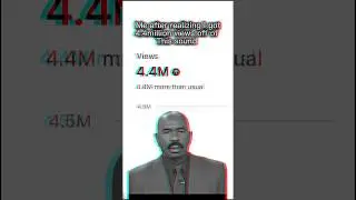 #comingsoon #scammerrevealed #scam #anime #alert #nft #amongus #memes #audio #smartphone