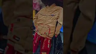 #imported #suit             H.B Mother care #garments #shop