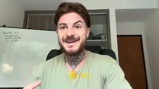 EL PODER OCULTO DE LA SOLEDAD 😱