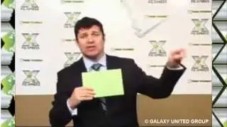 Так начинался FGXpress