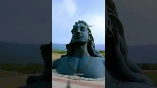 Jai bhole nath#jk146644 #lovelyjeet #desikilers