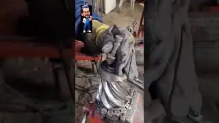 ESTO NO LO VAS A VER EN UN CURSO DE MECÁNICA #talcual