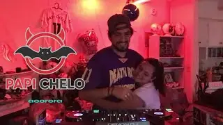 PAPI RADIO - PAPI CHELO