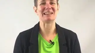 What value do you put on your health?