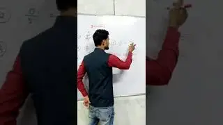 #short#math#short video #subscribe #comment #video#spotting #scareprank #makeup #tutorial #youtuber