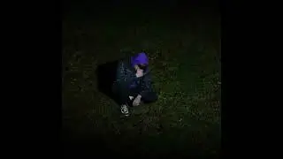 Olo Olson - Biorę Buchy (Prod. Kubsy)