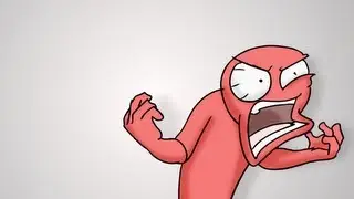 Lip Sync Animation (Zoolander)