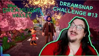 [CHALLENGE EXCLU] EP.13 | Dreamsnap DDV ⭐ ENFIN DES PDL !
