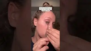 Do you remember doing this??