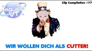 Na reichts schon? Neue Clips, Neue Website und mehr - Clip Compilation #77