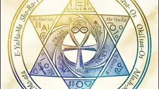 Alignment Momentum Gate Transmission 🌞