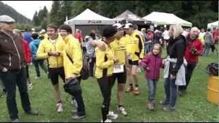 0109-RTV Vorarlberg-Sport - Trailrun des SC Lor&uuml;ns