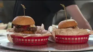 'Dining Out For Life' expands to Colorado Springs to help even more severely ill Coloradans