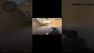 #кс #кс #csgo #csgomm #weneedtoconfirmthatthisaccountbelongstoyou #ксго  #gaming