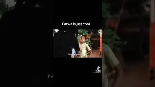 #patwa #patois #jamaica #rastafari